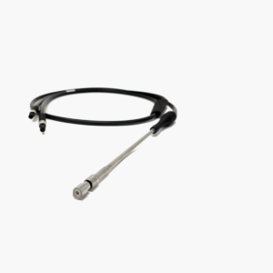 Dipping probe, 10 mm path, 600 µm, SMA, UV/NIR