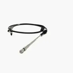 Tauchsonde, 10 mm path, 600 µm, SMA, UV/NIR