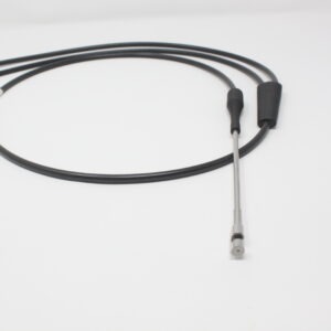 Dipping probe 2 mm path, 600µm, SMA, Q200SR